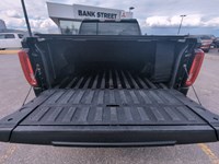 2020 GMC Sierra 1500 4WD Crew Cab 147" SLT