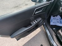 2025 Mitsubishi Outlander Plug-In Hybrid LE S-AWC