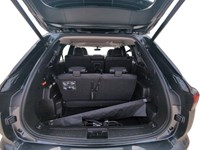 2025 Mitsubishi Outlander Plug-In Hybrid LE S-AWC