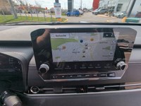 2025 Mitsubishi Outlander Plug-In Hybrid LE S-AWC