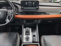 2022 Mitsubishi Outlander GT S-AWC