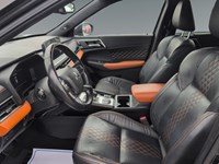 2022 Mitsubishi Outlander GT S-AWC