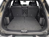 2022 Mitsubishi Outlander GT S-AWC