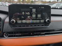 2022 Mitsubishi Outlander GT S-AWC