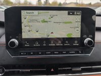 2022 Mitsubishi Outlander GT S-AWC