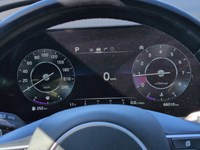 2023 Kia Sportage X-Line Limited AWD w/Black Interior