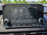 2023 Mitsubishi Outlander ES S-AWC