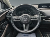 2023 Mazda CX-30 GT w/Turbo AWD