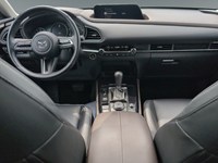 2023 Mazda CX-30 GT w/Turbo AWD