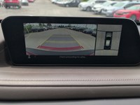 2023 Mazda CX-30 GT w/Turbo AWD