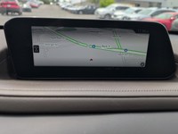 2023 Mazda CX-30 GT w/Turbo AWD