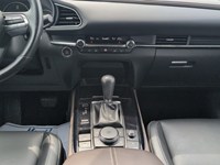 2023 Mazda CX-30 GT w/Turbo AWD