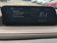 2023 Mazda CX-30 GT w/Turbo AWD