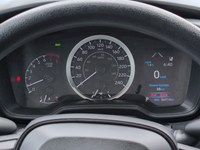 2022 Toyota Corolla LE CVT