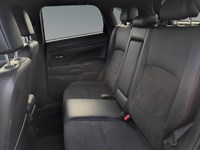 2022 Mitsubishi RVR LE AWC