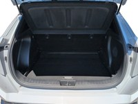 2024 Hyundai Kona 1.6T N Line Ultimate AWD