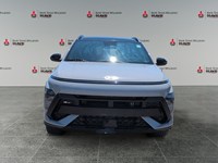 2024 Hyundai Kona 1.6T N Line Ultimate AWD