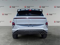 2024 Hyundai Kona 1.6T N Line Ultimate AWD