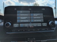 2024 Mitsubishi Outlander Plug-In Hybrid NOIR S-AWC