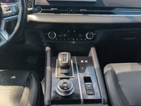 2024 Mitsubishi Outlander Plug-In Hybrid NOIR S-AWC