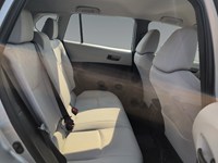 2024 Toyota Corolla Cross L AWD