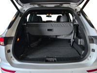 WHITE DIAMOND 2023 Mitsubishi Outlander Plug-In Hybrid GT S-AWC