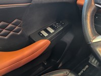 WHITE DIAMOND 2023 Mitsubishi Outlander Plug-In Hybrid GT S-AWC