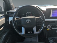 2024 Toyota Tacoma 4x4 Double Cab Auto