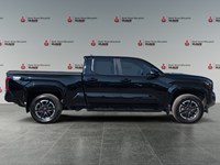 2024 Toyota Tacoma 4x4 Double Cab Auto