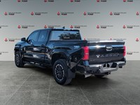 2024 Toyota Tacoma 4x4 Double Cab Auto