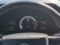 2024 Toyota Tacoma 4x4 Double Cab Auto