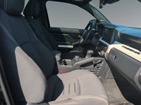 2024 Toyota Tacoma 4x4 Double Cab Auto