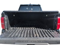 2024 Toyota Tacoma 4x4 Double Cab Auto