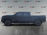2024 Toyota Tacoma 4x4 Double Cab Auto