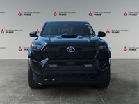 2024 Toyota Tacoma 4x4 Double Cab Auto