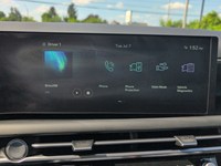 2026 Hyundai Tucson Preferred AWD