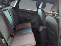 2025 Volkswagen Jetta Comfortline Auto/Full set of winter tires included & PPF film