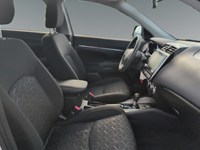 2022 Mitsubishi RVR ES AWC