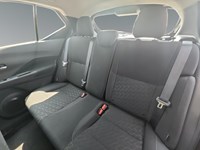 2023 Nissan Kicks SV FWD