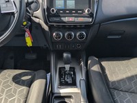 2024 Mitsubishi RVR SE AWC