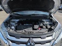 2024 Mitsubishi RVR SE AWC