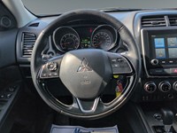 2024 Mitsubishi RVR SE AWC
