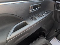 2024 Mitsubishi RVR SE AWC