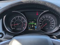 2024 Mitsubishi RVR SE AWC