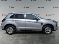 2024 Mitsubishi RVR SE AWC