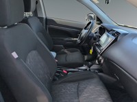 2024 Mitsubishi RVR SE AWC