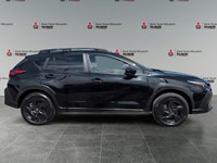 2024 Subaru Crosstrek Onyx AWD