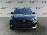 2024 Subaru Crosstrek Onyx AWD