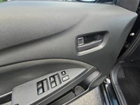 2021 Mitsubishi Mirage SE CVT