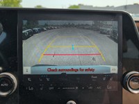 2023 Lexus RX 350 RX 350 Auto